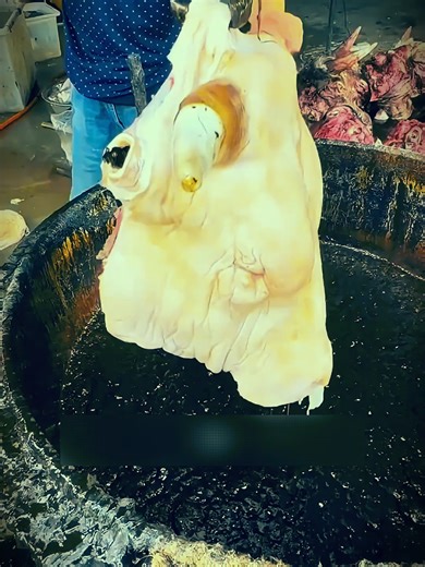 በዚህ መንገድ ይለቃል ለውጭ ገበያ የሚመጥን ጥራት! ከአንድ አመት ሙሉ ዋስትና ጋር አምጥተንሎታል ለቢሮ፣ ለጉዞ ወይም ለስጦታ የሚሆኑ እንዚህን ሌግዠሪ ምርቶችን ለማግኘት ቦሌ ደምበል ራዪማ ህንፃ ላይ 3ኛ ፎቅ ቢሮ ቁጥር 304 ወይም 09 63 16 16 82 በመደውል ማግኘት ትችላላቹ ። #leather #leathercraft #leathershoes #ethiopian_tik_tok #moa #bag #borsa #leatherbag #leather bags for women recos