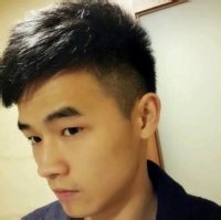 handerson直播_handerson直播_handerson英灵神殿直播_handerson斗鱼直播