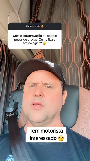 Insights from a Toxicologist: A Day in the Life