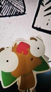 Fix your D&D potions