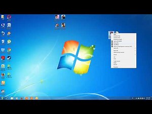 How to install Jurassic park The Game