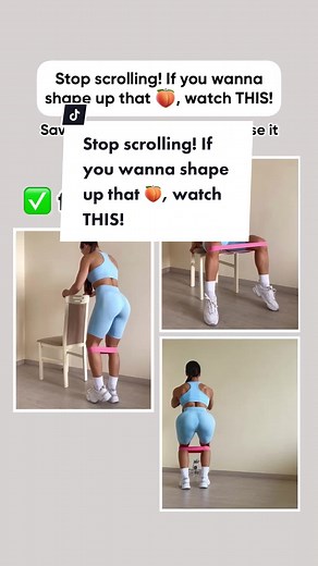 It’s growing season!👩‍🌾 Try this full-🍑 workout to feel AND SEE your first results in 4 weeks! #betterme #bettermeapp #bettermetransformation#bettermeplan #mealplan #workoutplan #fitness #fitfam #workoutathome #fullbodyworkout #easyexercise #gluteexercise #fakebody