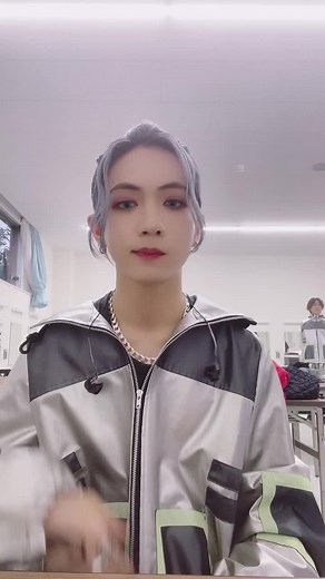 田中洸希のライブパフォーマンス紹介