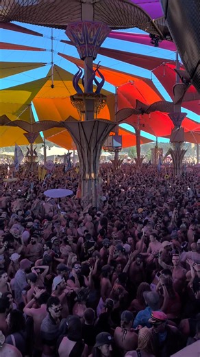 151K views · 2.7K reactions | Amazing vibe in Boom Festival  Ace Ventura #portugal #dance #boomfestival #boomerstories #psytrance | Boomer Stories | Facebook