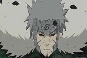 Six Paths Madara vs Six Paths Naruto and Sasuke #mrlinthwz #nagato #itachi #madara #naruto #anime #obito #narutoshippuden #sasuke #akatsuki #sakura Part 11 | Gift Mthembu