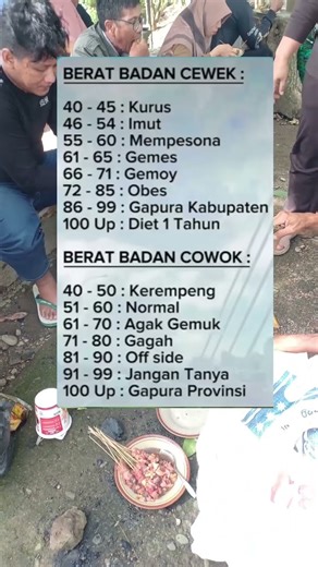 faktamenarik #seputarislami #quotes #dakwahislam #storykatakata #faktaunik