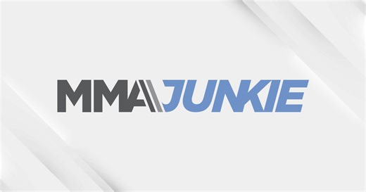 Top 20 MMA prospects to watch in 2025