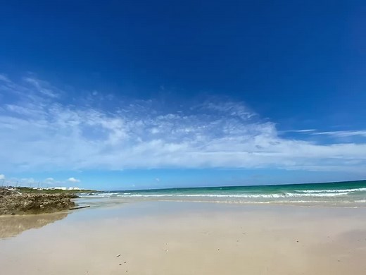 宮古島旅行をぎゅっと凝縮しました🏝よかったらLIKEお願いします🙇‍♂️#宮古島 #宮古島旅行 #宮古島の良さを伝えたい #南国 #南国沖縄 #南国リゾート#旅行 #マイストーリー #空撮 #ドローン #絶景 #運営 #フォロー #いいね #いいね返し #like #japan#宮古ブルー