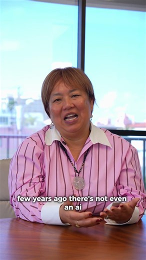 Design your major at UCSD