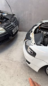 8.7K views · 3.8K reactions | Eu fiz e deu certo ,quem quiser fazer é por conta e risco . Tutorial tá aí  #carrosusados #dicasautomotivas #carrosmodificados #carrosrebaixados | Wendrel Souza | Facebook