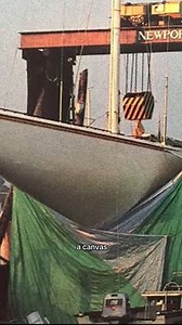 81K views · 920 reactions | 41 years ago today, Australia II shocked the world by breaking the USA’s 132-year winning streak in the America’s Cup. And at the centre of it all? Perth businessman Alan Bond…. | Perth is OK | Facebook