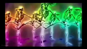 诶，爱拉爹，塞啦搜比，弄爸也被锁，李那你那比例狗撒，我爸拿锅拉锁，梵蒂冈，八舅打我，刘备加速，八级刀我