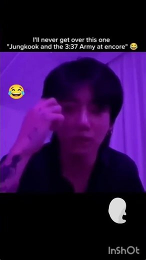 Jungkook new video |#bts #shorts #trending #viral #youtubeshorts