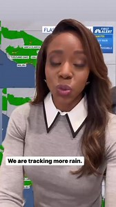 First Alert: Southern California's most accurate weather team is tracking the storm in real-time. Stay with us on the NBCLA app and on NBC4 News as we monitor the flash flood risks and heaviest rain. | NBC LA