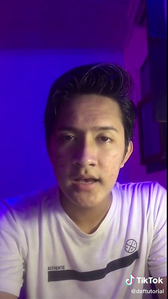 CARA WIFI DAN DATA HIDUP BERSAMAAN