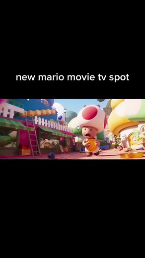 Evacuate as Bowser Approaches! Adorable Toads to the Rescue | Nintendo TV Spot