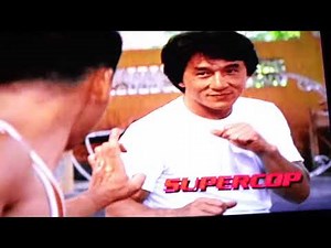 Opening To To Mimic 3: Sentinel 2004 DVD