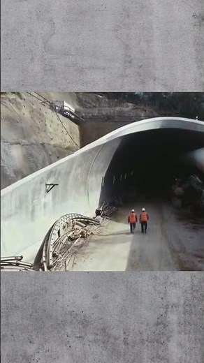 Advance Concrete Your Career With ACI Certification! #construction #concrete