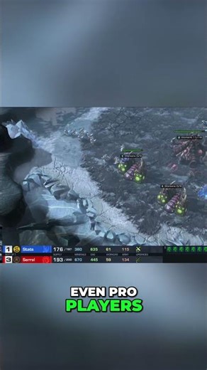 Why Serral is the Bonjwa of StarCraft 2