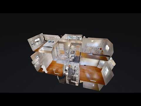 Virtual Walkthrough Available on Every Redfin Home for Sale