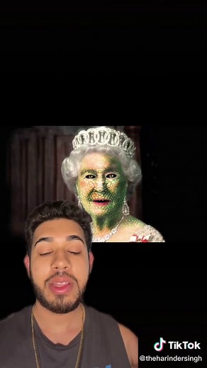 Are Reptilians Real? Unraveling the Elite Alien Conspiracy | Explained