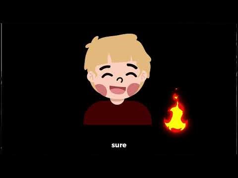 Bridges Not Walls: Recognizing Early Signs of Radicalization (Stage 1: Insignificant Behavior)