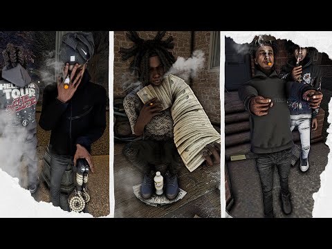 Best New 4k Realistic Graphics | ZO's REMASTERED V1 Graphics (2025 Tutorial)