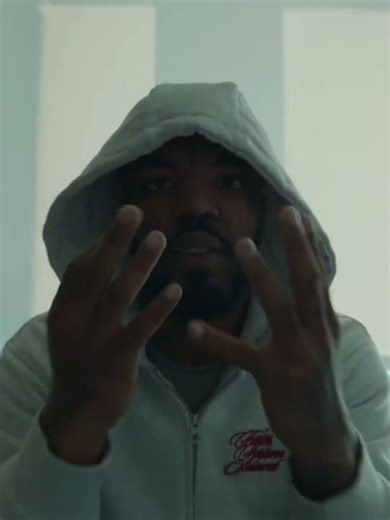 For more trading advice go check out @tradesbysci #Growth #tradingtips