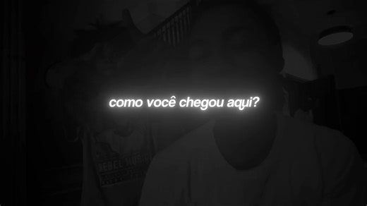 Drunk and Confused: Navigating Your Thoughts