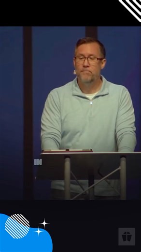 As we continue in our Exile series, we looked at Daniel 2:24-49 and how kingdoms rise and kingdoms fall. | Gateway Church (EPC)