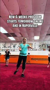 Tai Chi Walking - Balance Training online. Improve your bone density while working on balance.