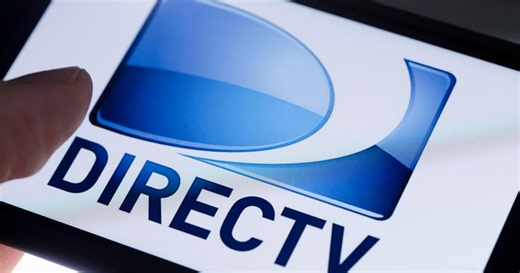 Why DirecTV Customers Can't Watch ABC, ESPN and Other Disney Channels Right Now