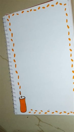 Science project Front Page📑✨#coverpage #assignmentpage #scienceprojectpage #shorts #ytshorts #viral