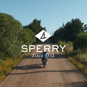 589K views · 1.7K reactions | In our world, there’s no “wrong way” to prep. And everyone is invited. | Sperry | Facebook