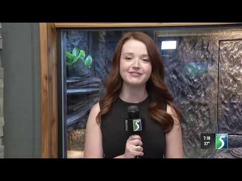 WNEM Morning Extra: Wednesday, May 6