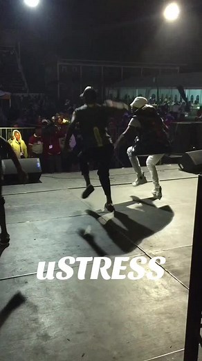 Managing Stress in Egoli - Tips and Tricks