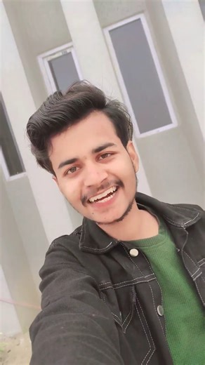 "Transform Your Home with These Cool Tools! 🔧 #shorts #gadgets" 116