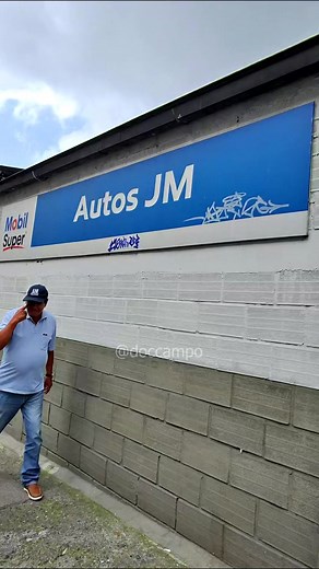 36K views · 613 reactions | Condones triple xs  #broma | Doccampo | Facebook