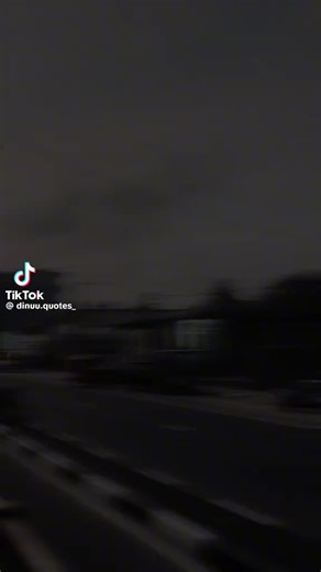 Pathum Sampath (@pathum.sampath937)’s videos with original sound - Pathum Sampath