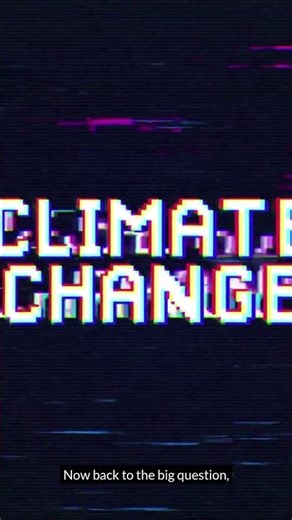 5 Mind-Blowing Geological Secrets Reveal Ancient Tech