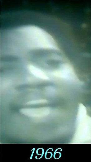 Otis Redding "Try A Little Tenderness" aired 1967 on the Dick Clark show