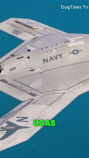 Top 5 Next Gen Stealth drones spying from above #shorts