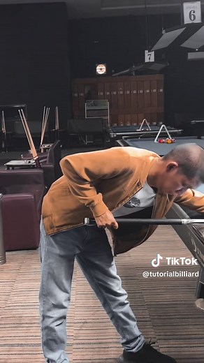 Tips and Tricks to Improve Your Billiards Game