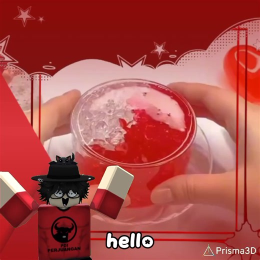 Roblox Account Deletion Explained