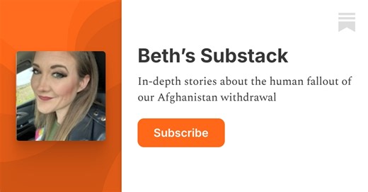 NOLB's Andrew Sullivan on the cases that broke his heart - The Afghanistan Project Podcast