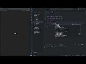 Learn React JS in 2 Minutes