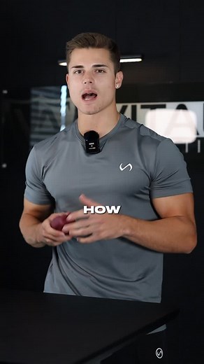 Comment “Impact” and I’ll hook you up with access to my free course🤝 | Seth Wickstrom