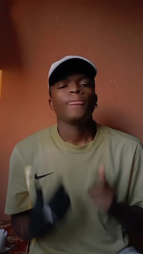 #702 #katime #shebeshxt #viral #foryou #fyp #bjala #weekend