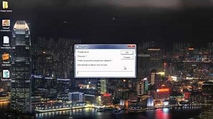 Приколы на ПК (Часть 22) [VBS скрипты]