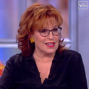 Joy Behar responds to Kid Rock's comments about her said on Fox News this morning. https://abcn.ws/2Q4Ow15 | The View